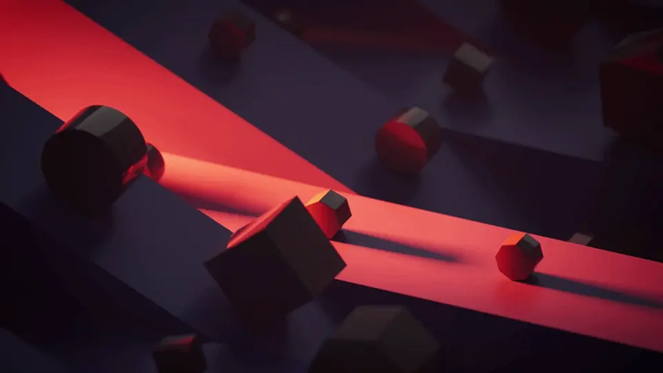 Engineering in motion from Leminno systems